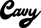 CAVY logo