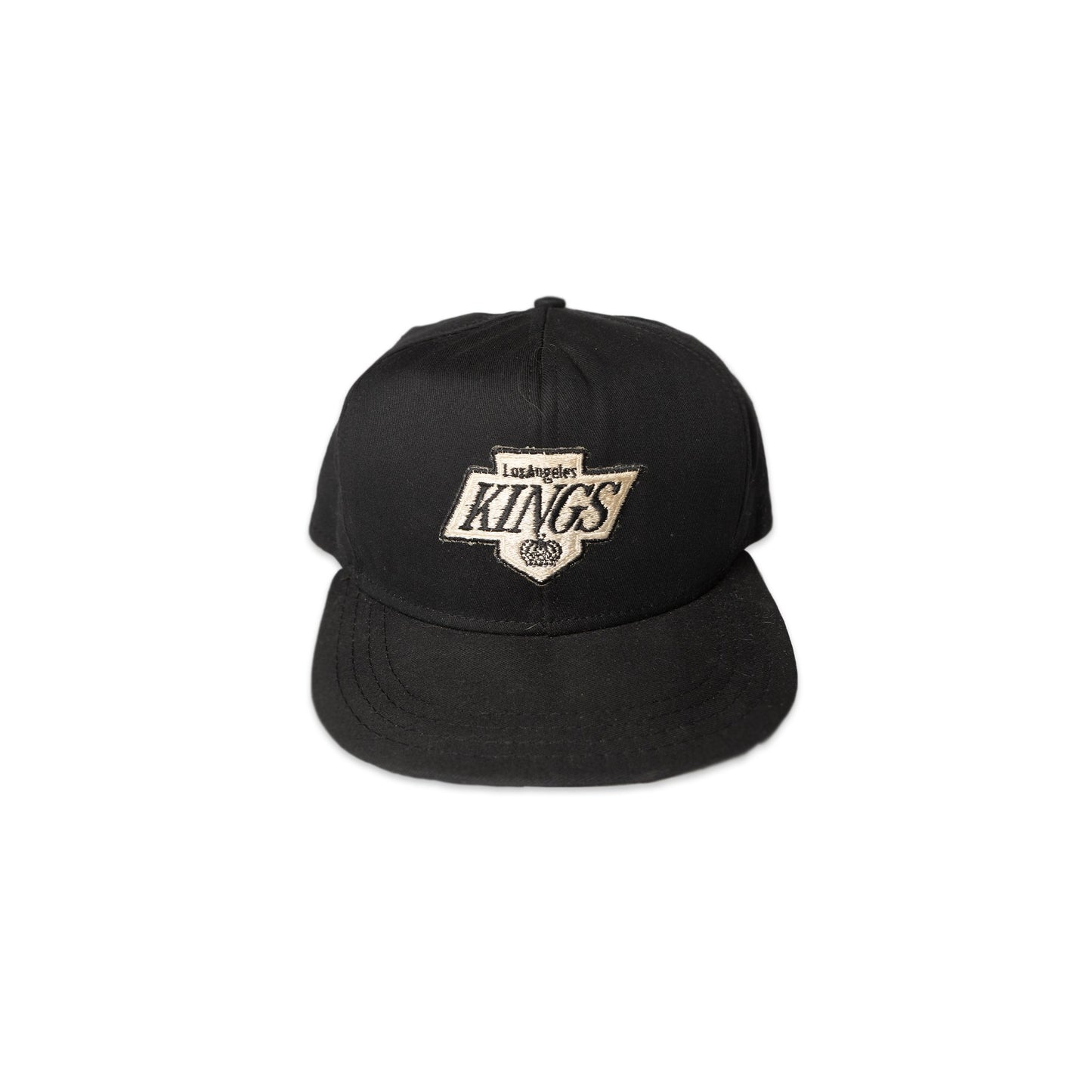 90's LA Kings Snapback