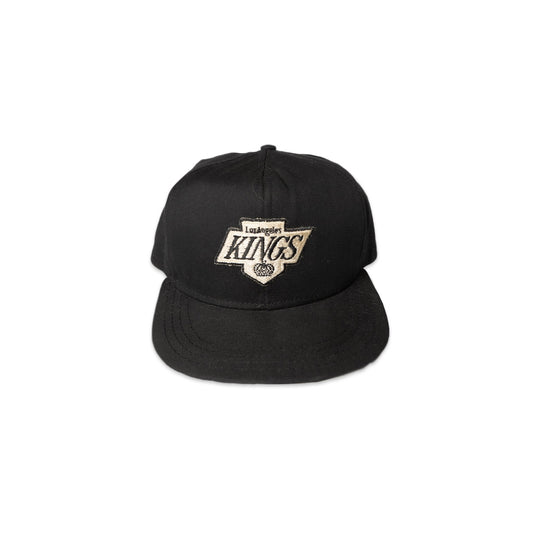 90's LA Kings Snapback